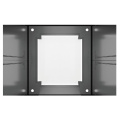 Hosting HD-V2105 Hosting Stainless Steel elevator home elevator kit